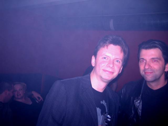 2006111_Painkiller_Night (8).JPG